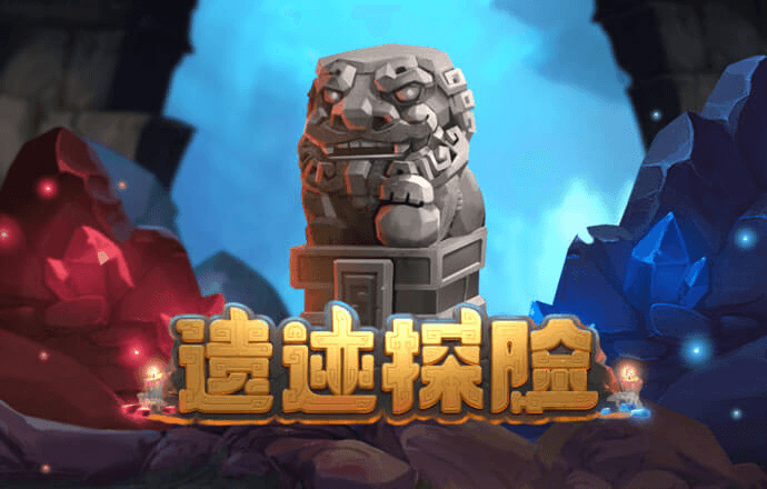 beat3651下载