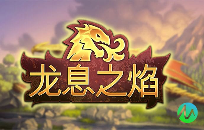 宝博体育注册平台